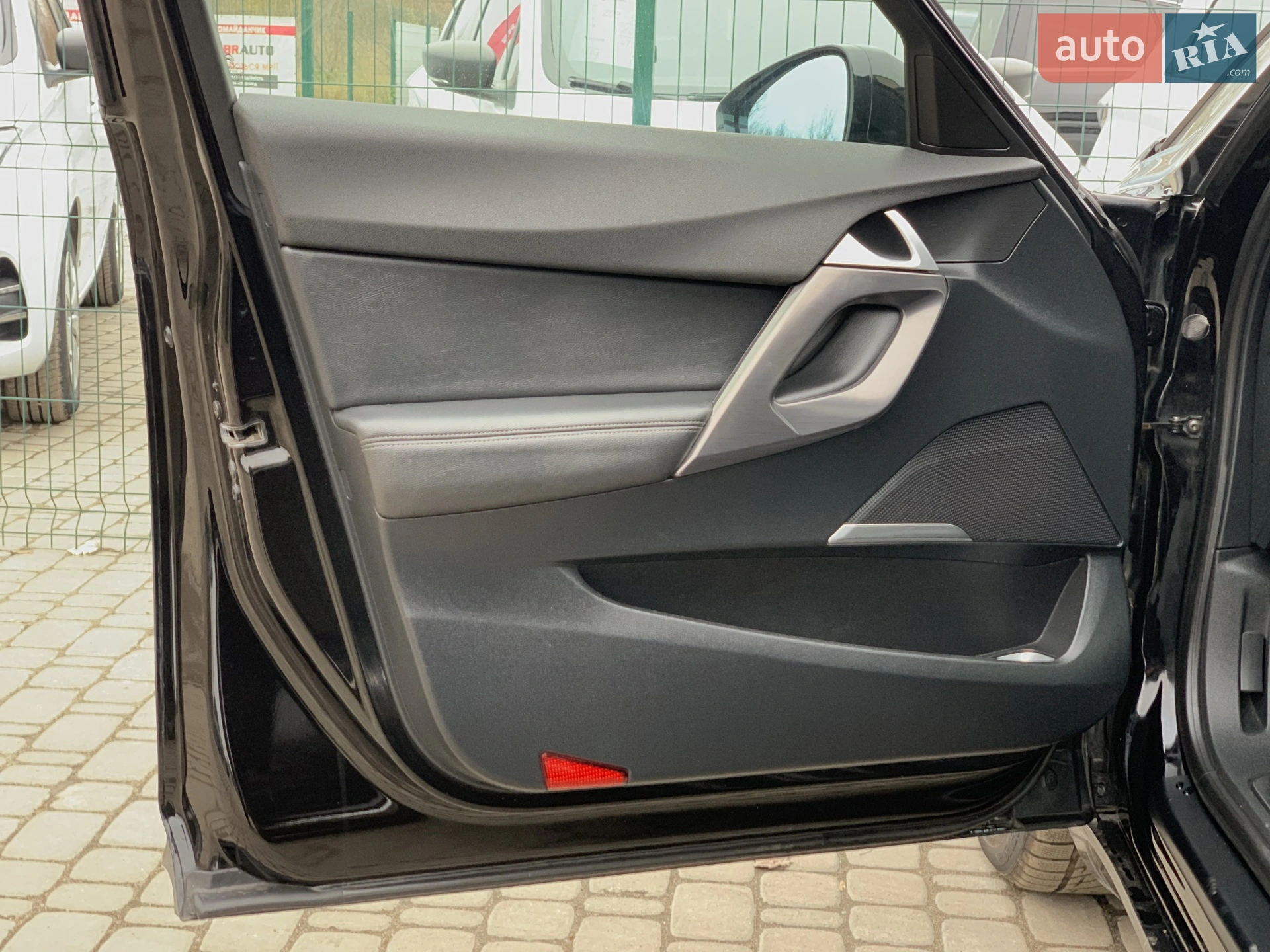 2014 Citroen DS5 - мініатюра 24
