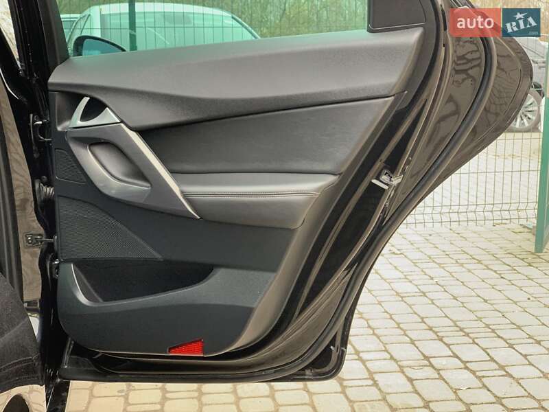 Хэтчбек Citroen DS5 2014 в Бердичеве фото 31 Хэтчбек Citroen DS5 2014 в Бердичеве