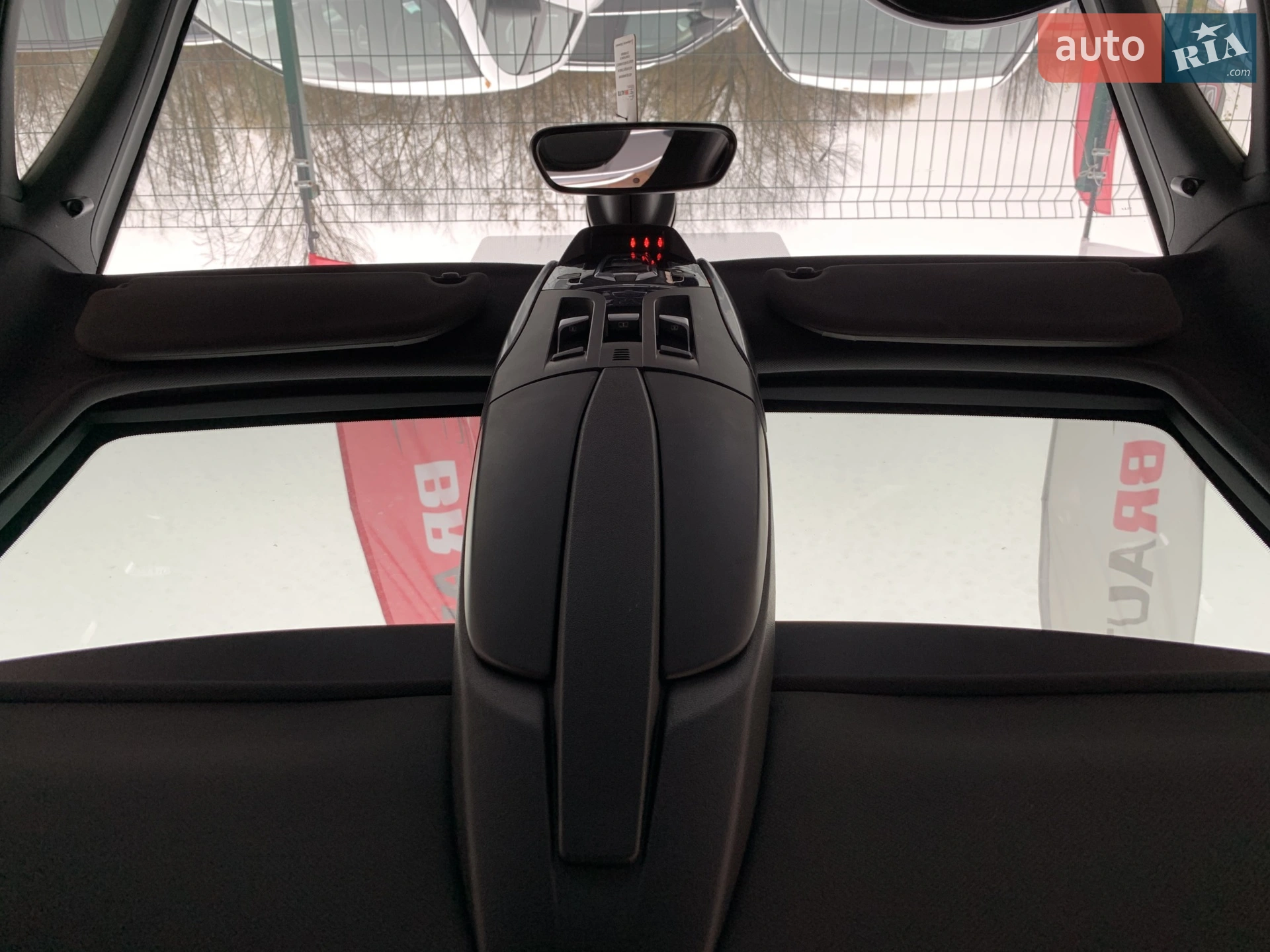 2014 Citroen DS5 - мініатюра 62