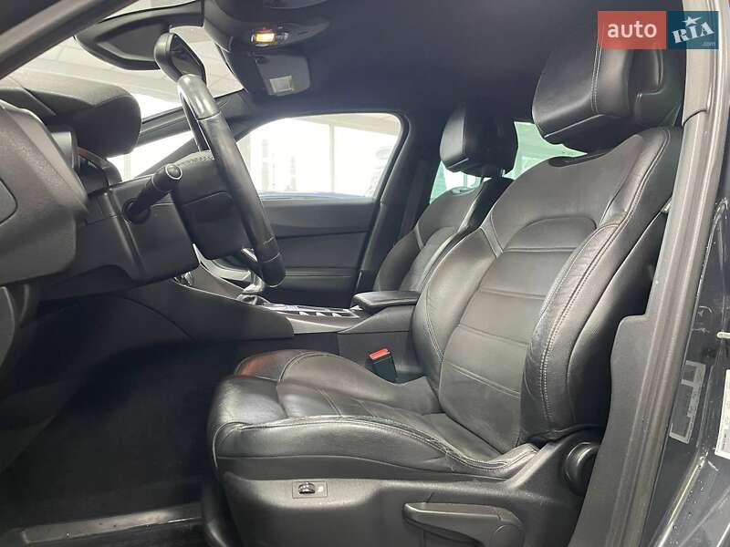 Хэтчбек Citroen DS5 2012 в Киеве фото 33 Хэтчбек Citroen DS5 2012 в Киеве