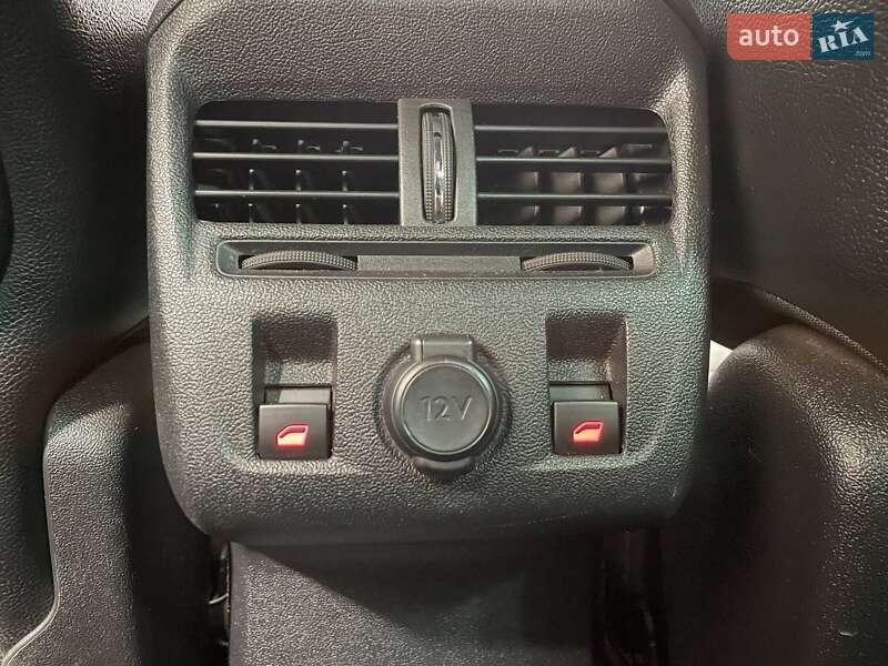 Хэтчбек Citroen DS5 2012 в Киеве фото 38 Хэтчбек Citroen DS5 2012 в Киеве