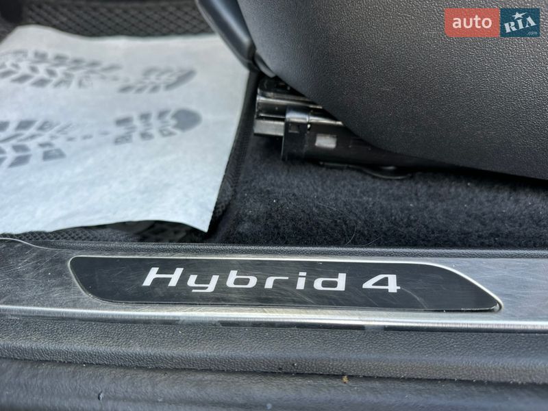 Хэтчбек Citroen DS5 2012 в Житомире фото 29 Хэтчбек Citroen DS5 2012 в Житомире