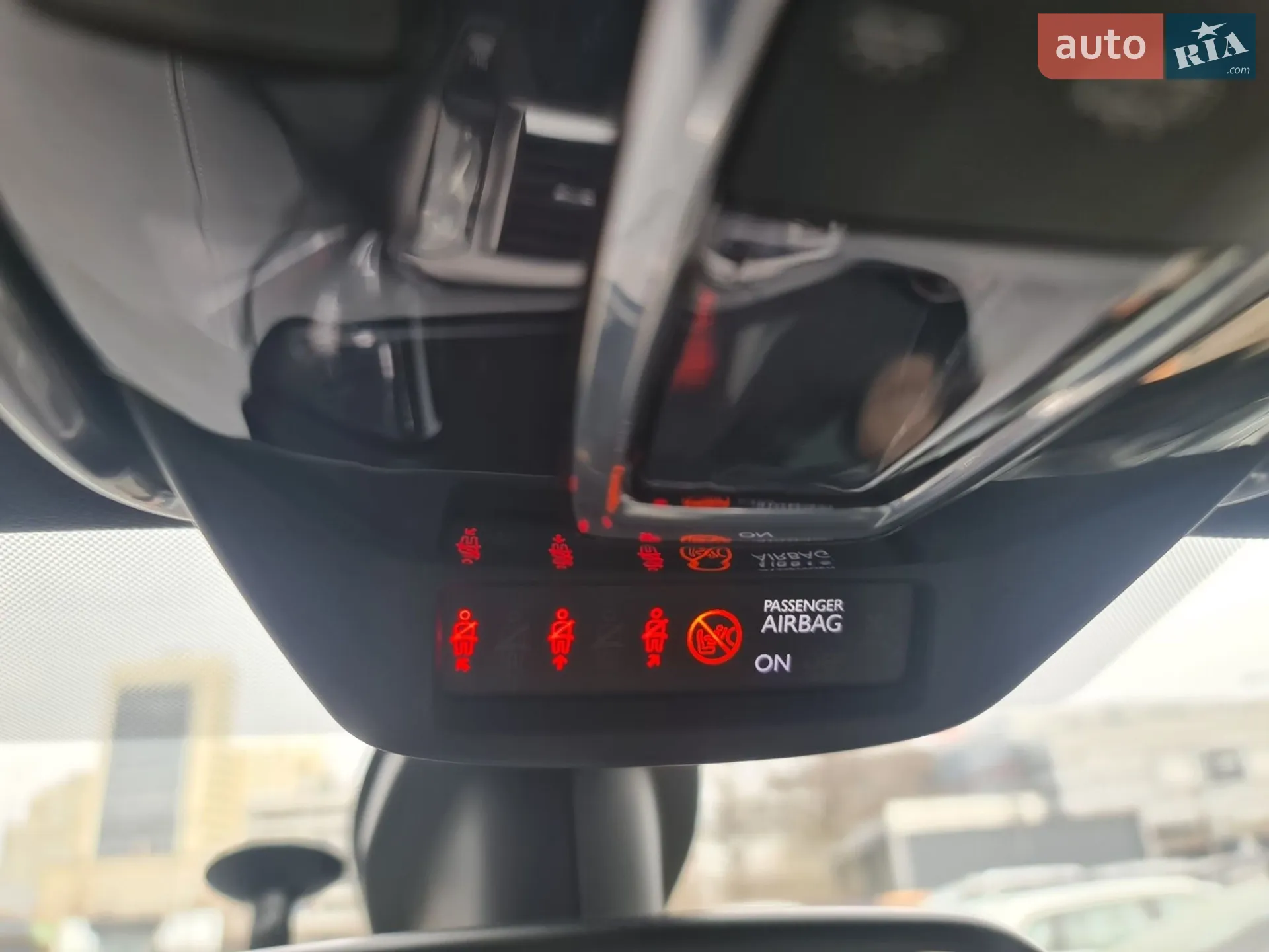 2014 Citroen DS5 - мініатюра 39