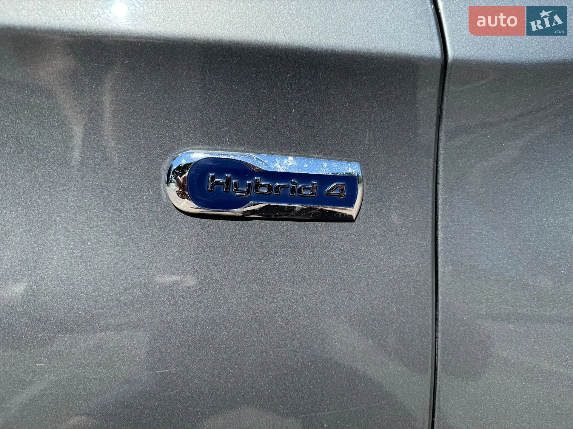 2013 Citroen DS5 - мініатюра 11