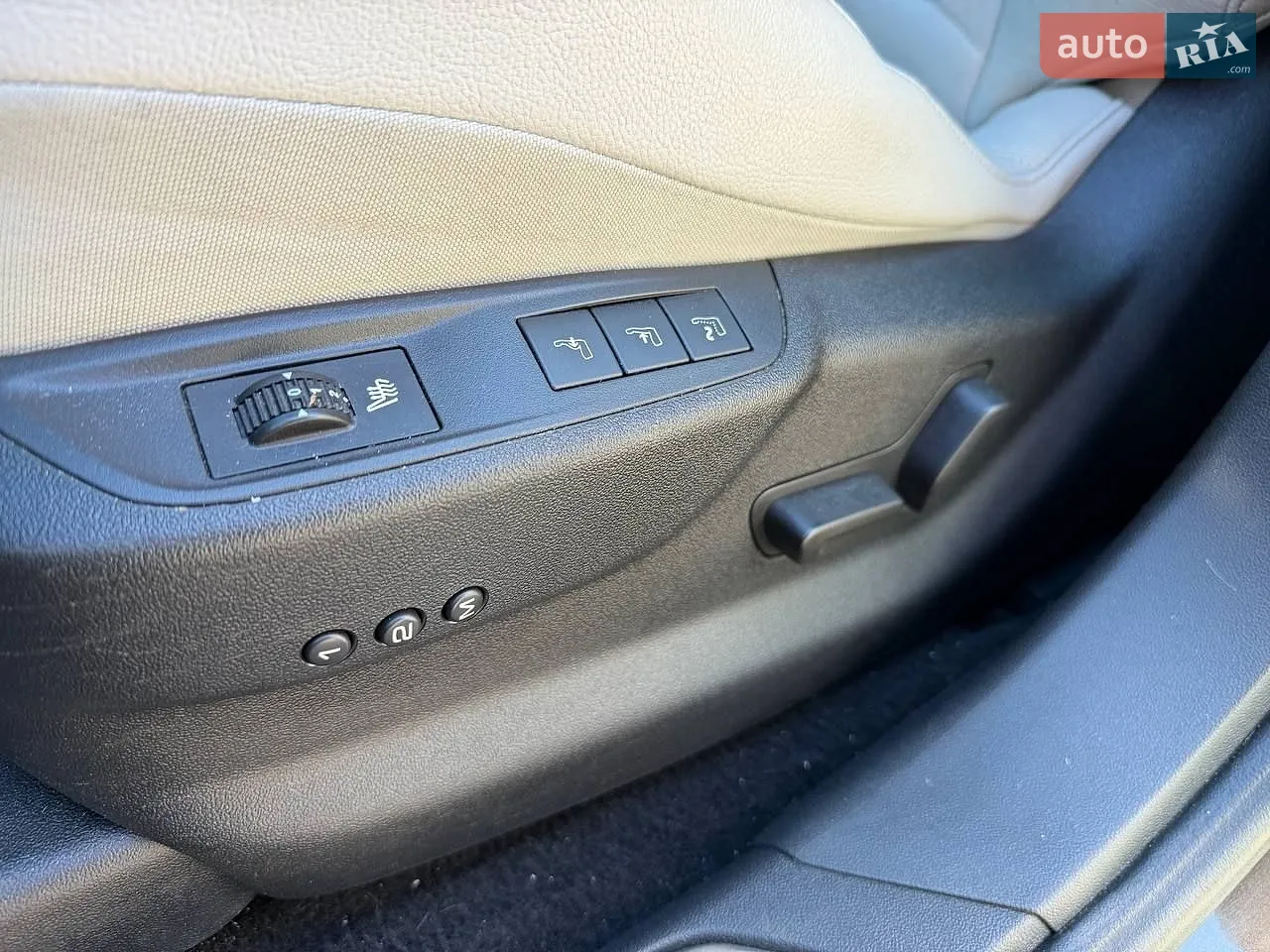 2014 Citroen DS5 - мініатюра 15