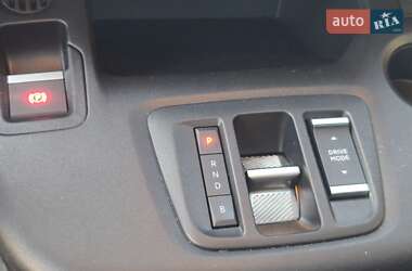 Минивэн Citroen e-Berlingo 2023 в 