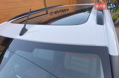 Минивэн Citroen e-Berlingo 2023 в 