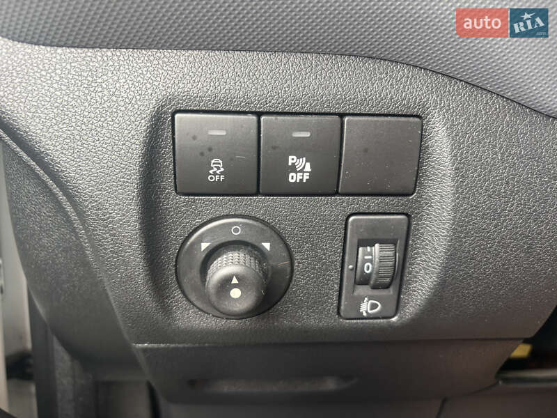 Минивэн Citroen e-Berlingo 2018 в Владимире