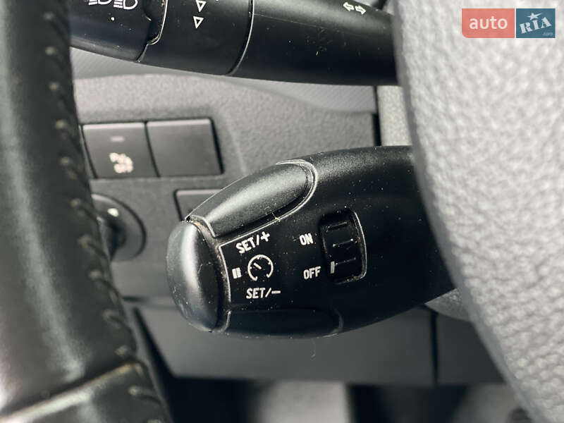 Минивэн Citroen e-Berlingo 2018 в Луцке