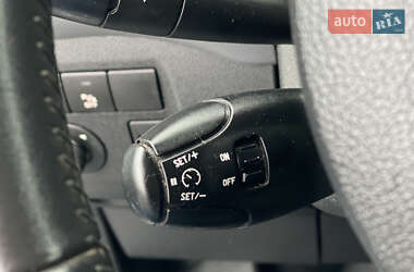 Мінівен Citroen e-Berlingo 2018 в  фото 54 Мінівен Citroen e-Berlingo 2018 в