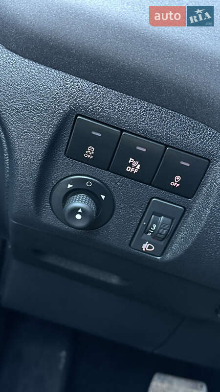 Мінівен Citroen e-Berlingo 2018 в Вінниці