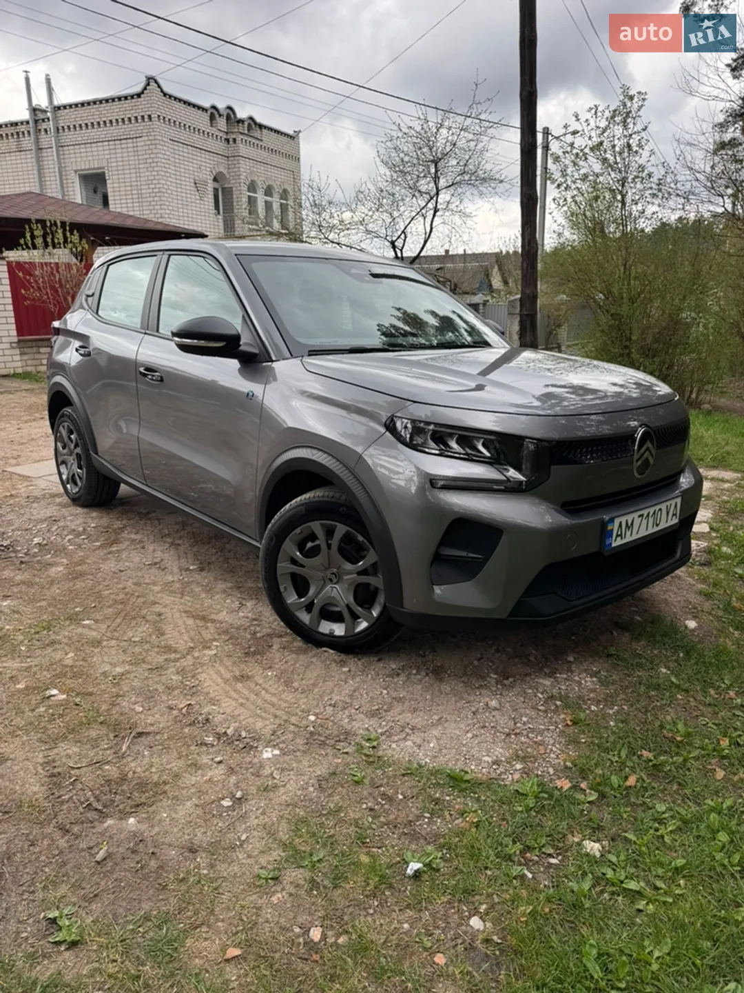 Фото авто 9
