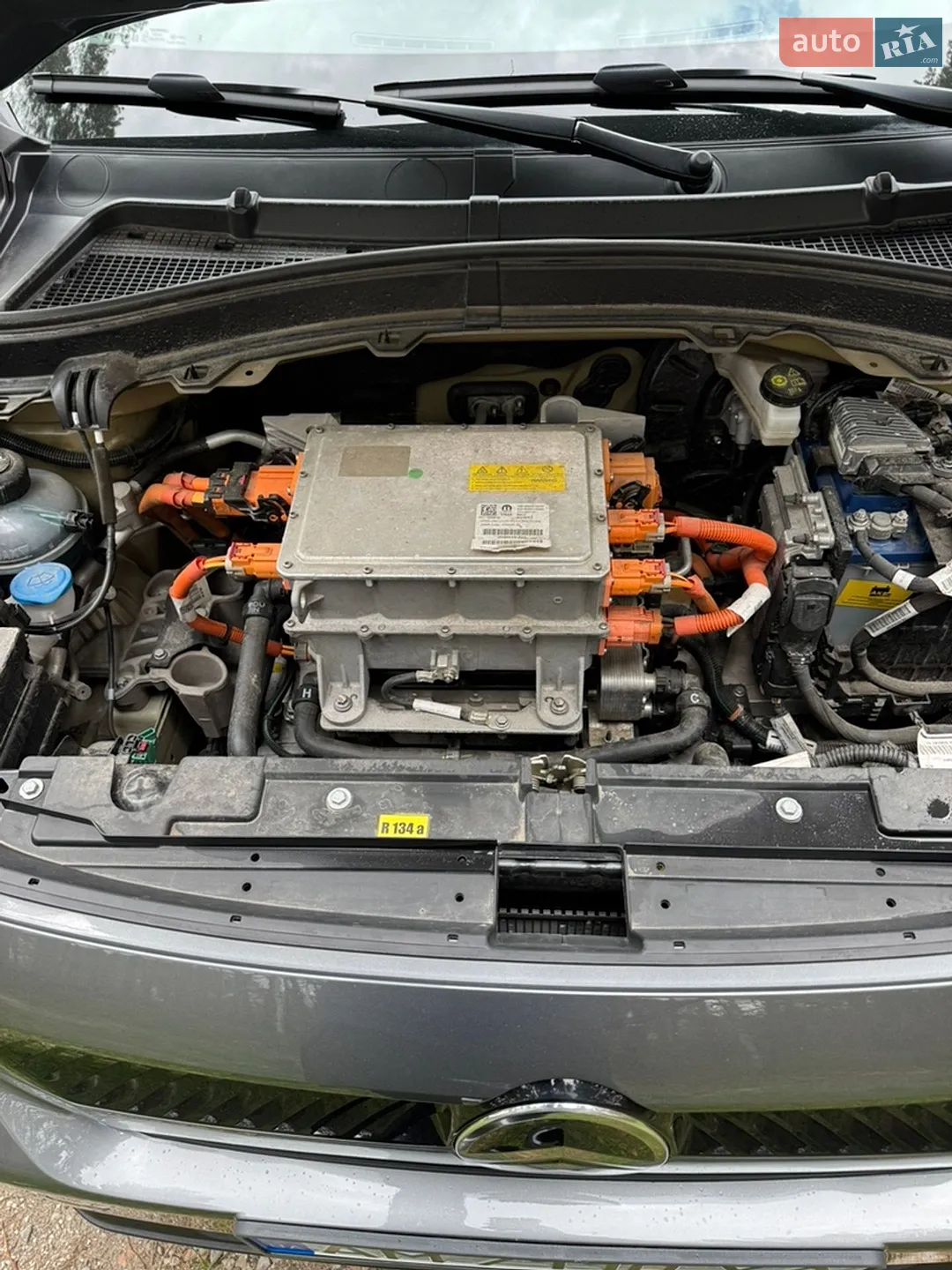 2024 Citroen C3 - мініатюра 15