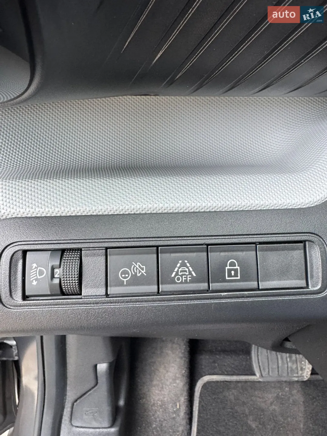 2024 Citroen C3 - мініатюра 18
