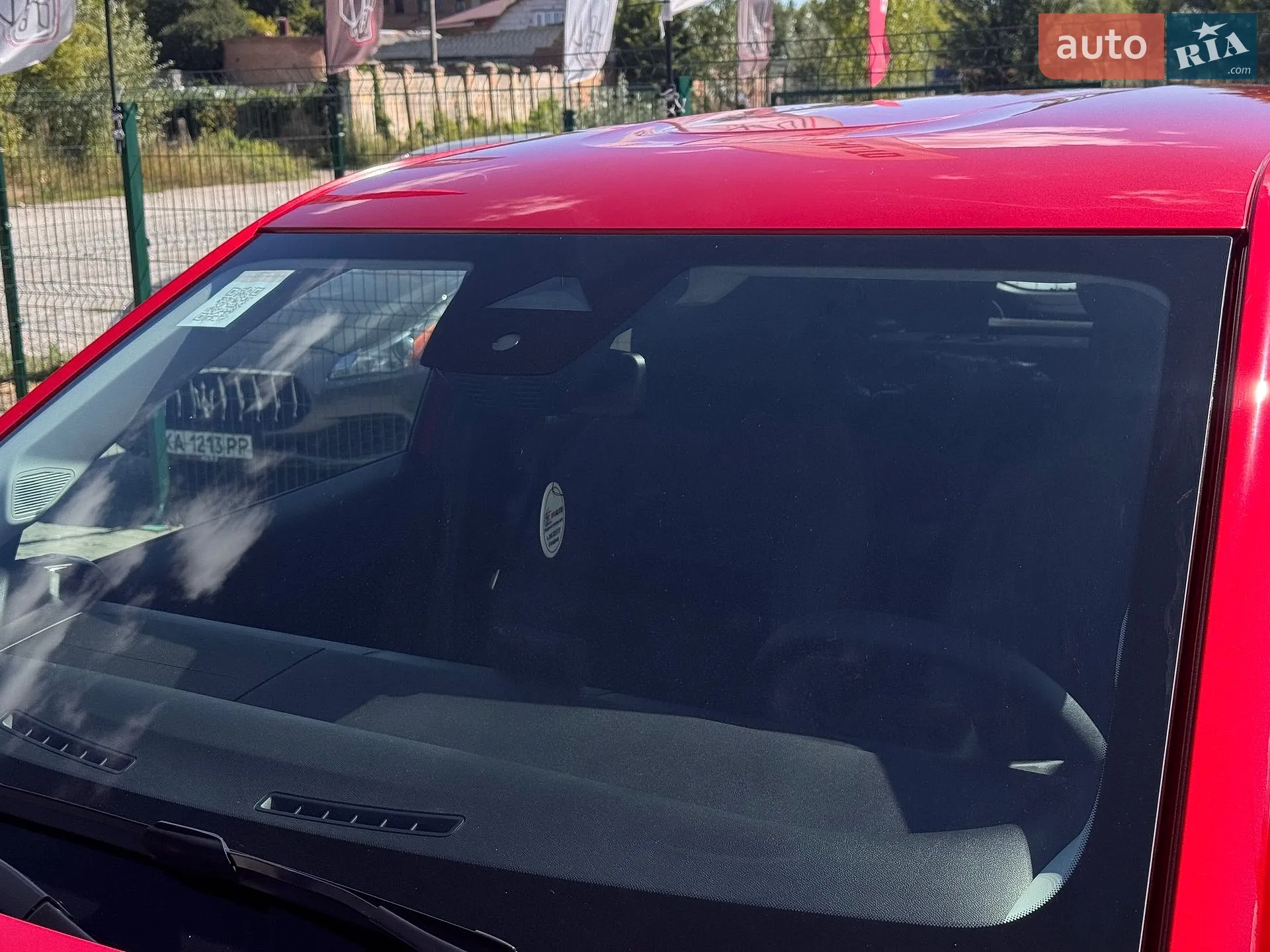 2024 Citroen C3 - мініатюра 13