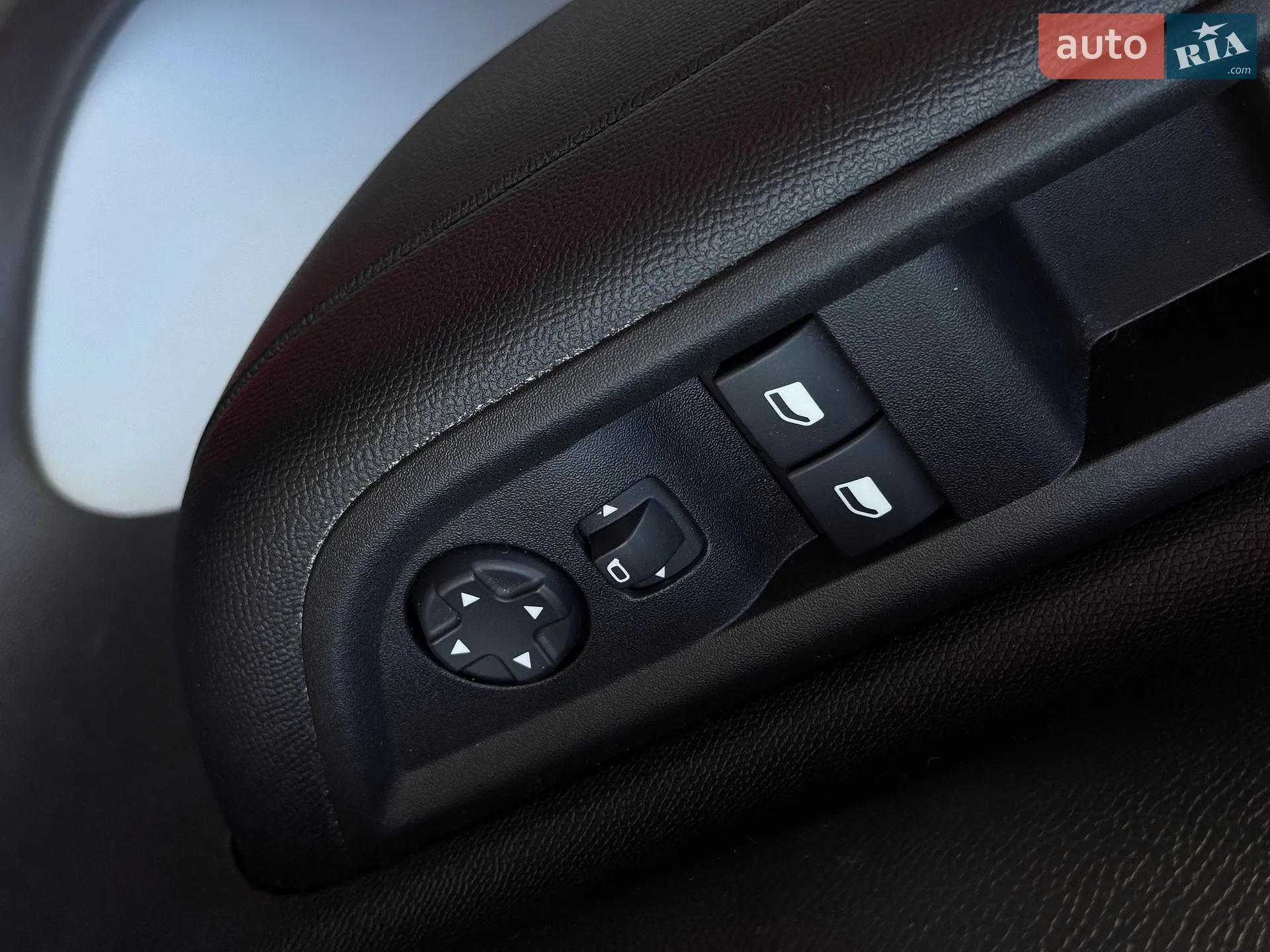2024 Citroen C3 - мініатюра 41