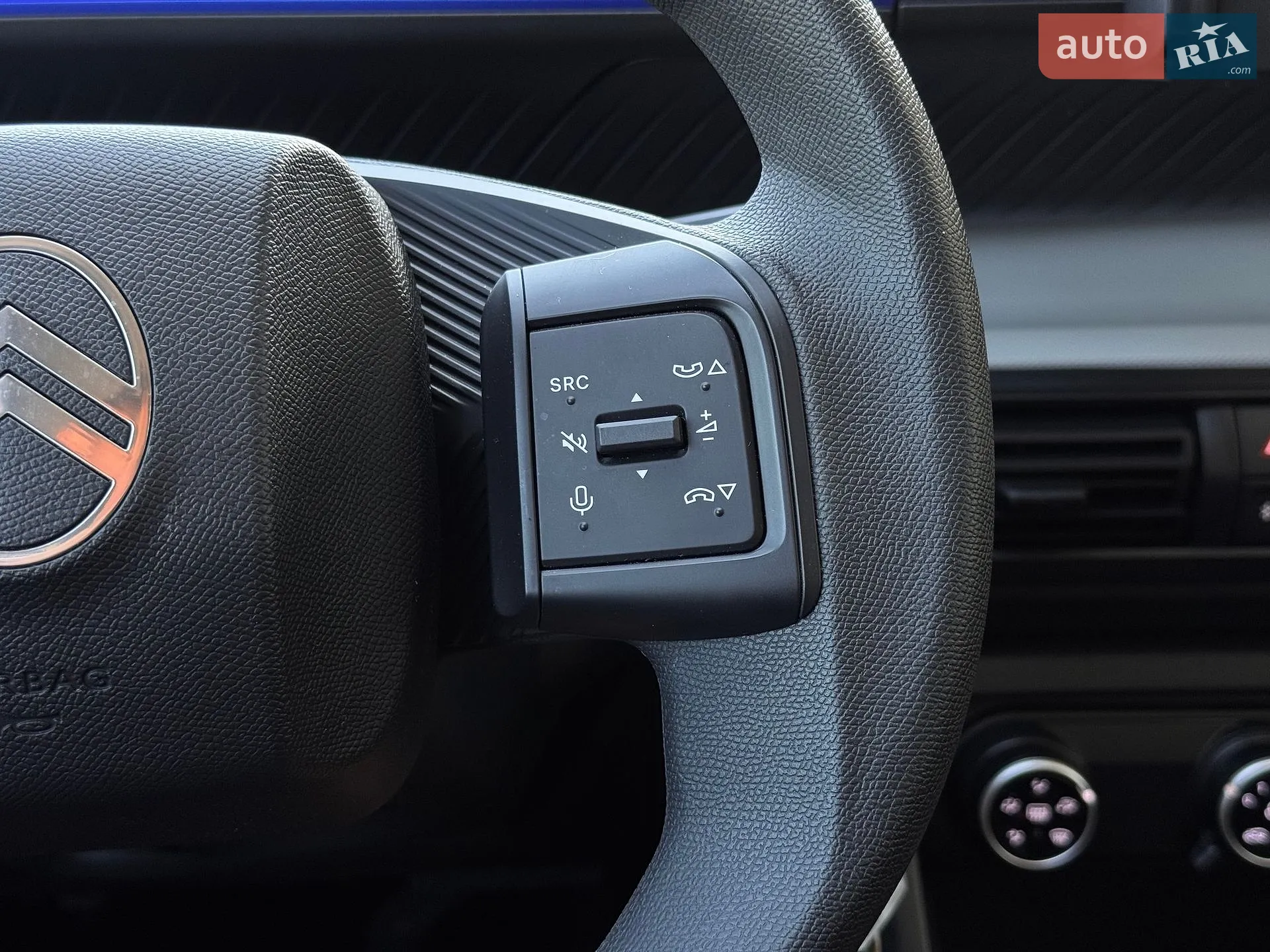2024 Citroen C3 - мініатюра 44