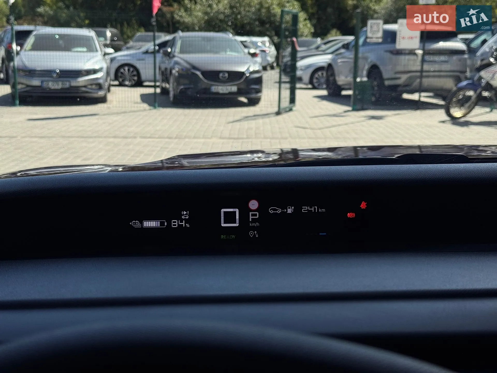 2024 Citroen C3 - мініатюра 47