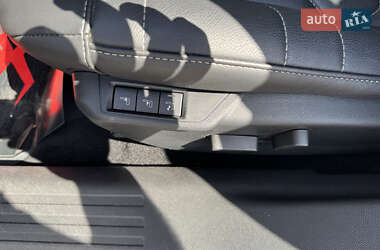 Хетчбек Citroen e-C4 2021 в 