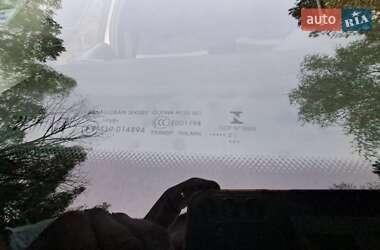 Хэтчбек Citroen e-C4 2021 в 