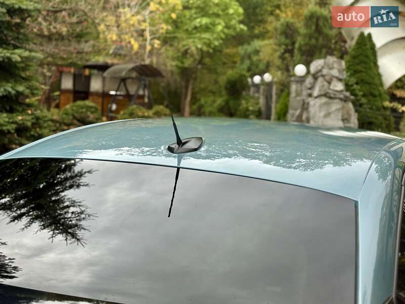 Хетчбек Citroen e-C4 2020 в Дрогобичі фото 42 Хетчбек Citroen e-C4 2020 в Дрогобичі