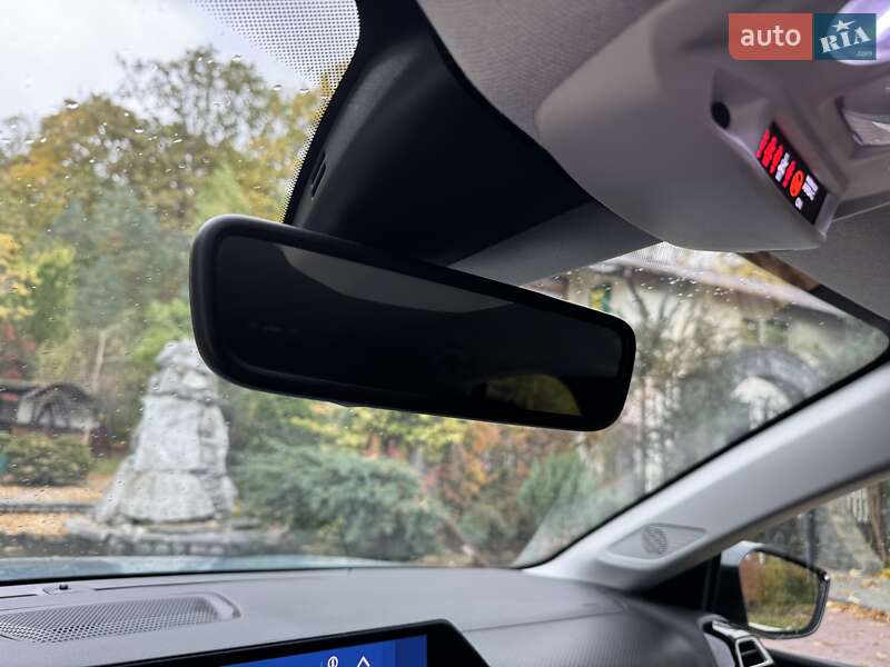 Хетчбек Citroen e-C4 2020 в Дрогобичі фото 79 Хетчбек Citroen e-C4 2020 в Дрогобичі