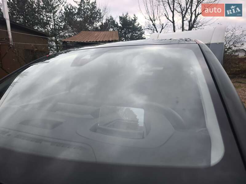 Хэтчбек Citroen e-C4 2021 в Дрогобыче