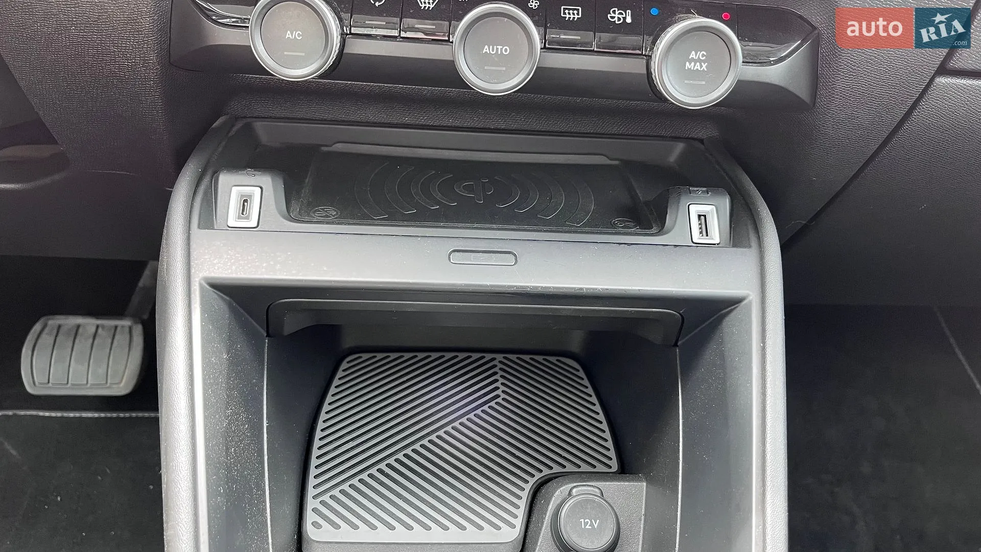 2021 Citroen C4 - мініатюра 16