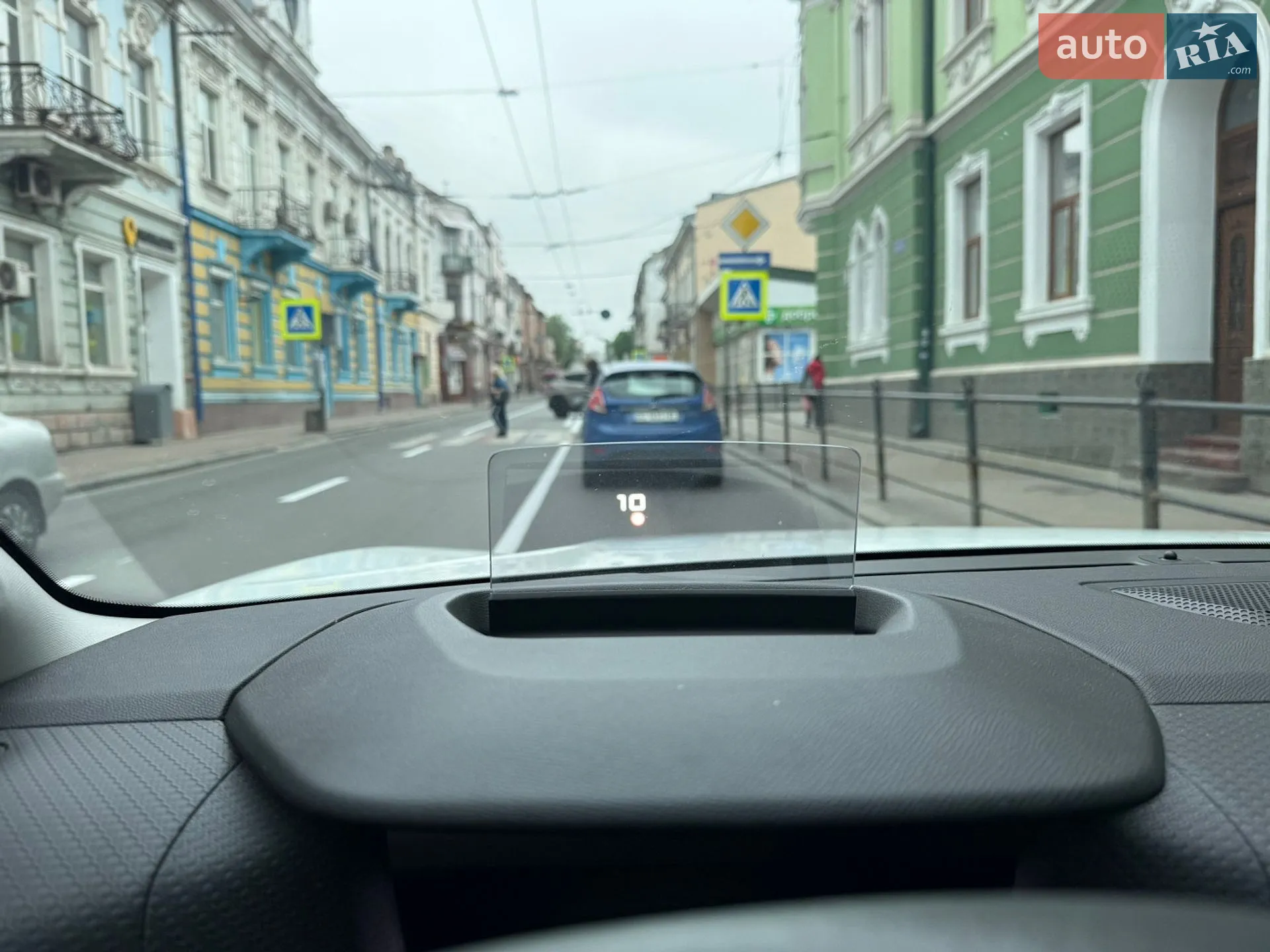 2021 Citroen C4 - мініатюра 26