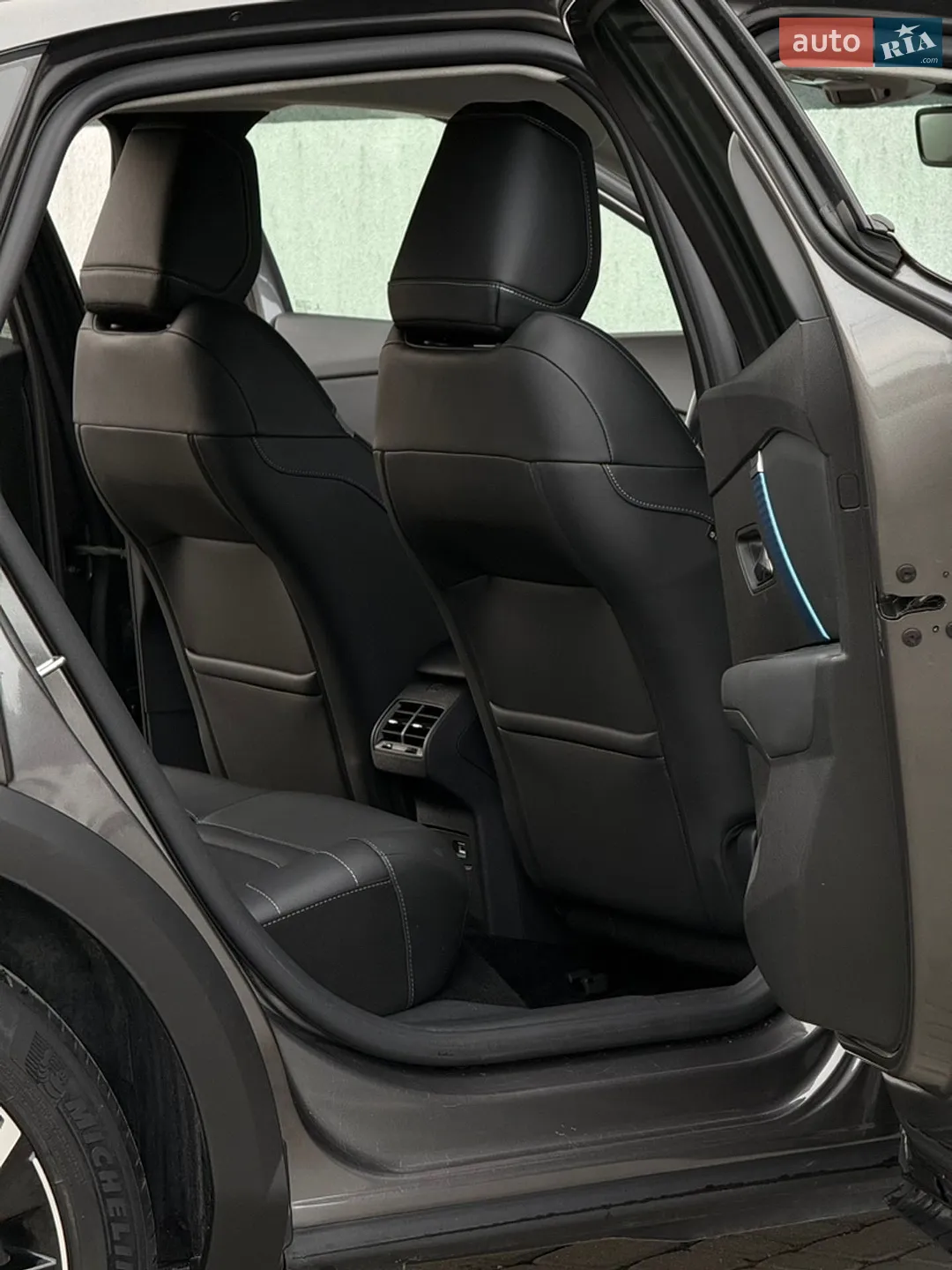 2020 Citroen C4 - мініатюра 37