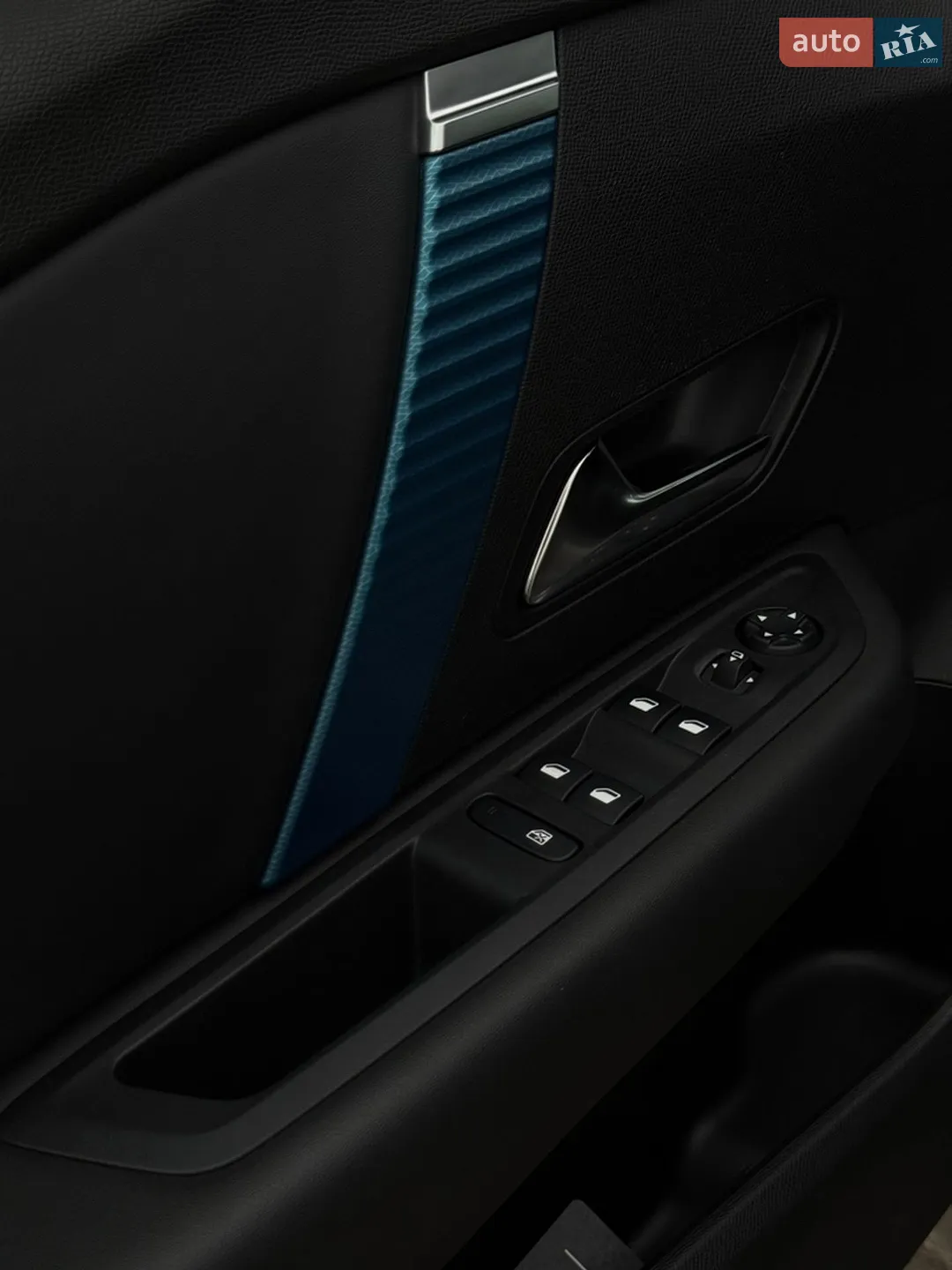 2020 Citroen C4 - мініатюра 57