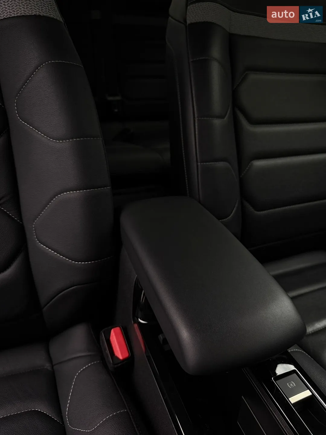 2020 Citroen C4 - мініатюра 62