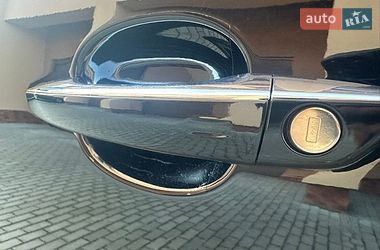 Мінівен Citroen e-Jumpy 2022 в Львові