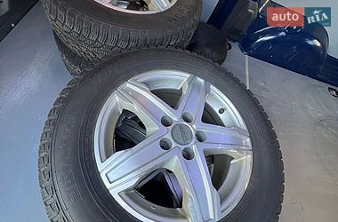 Вантажний фургон Citroen e-Jumpy 2021 в Кропивницькому