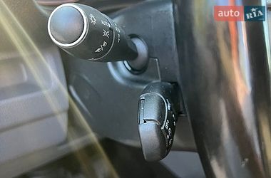 Вантажний фургон Citroen e-Jumpy 2021 в Кропивницькому