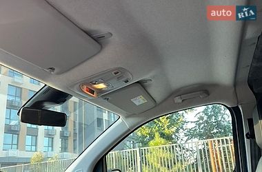 Вантажний фургон Citroen e-Jumpy 2021 в Кропивницькому