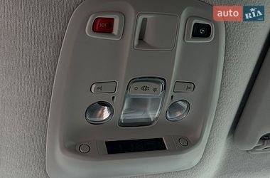 Грузовой фургон Citroen e-Jumpy 2022 в Самборе