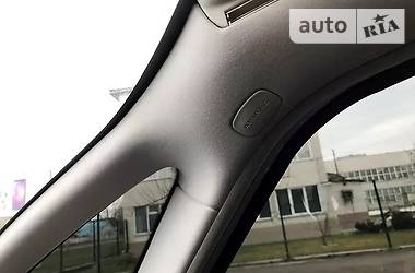 Універсал Citroen Grand C4 Picasso 2012 в 