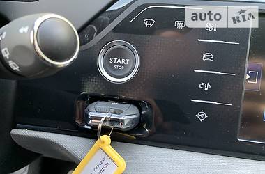 Мінівен Citroen Grand C4 Picasso 2016 в 
