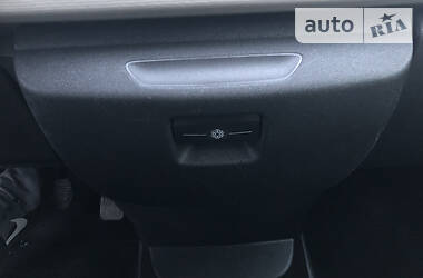 Мінівен Citroen Grand C4 Picasso 2008 в 
