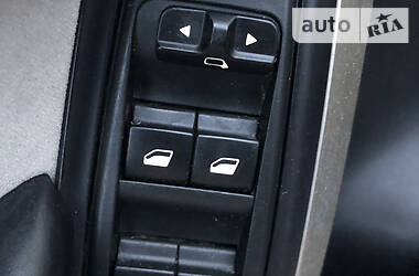 Мінівен Citroen Grand C4 Picasso 2008 в 