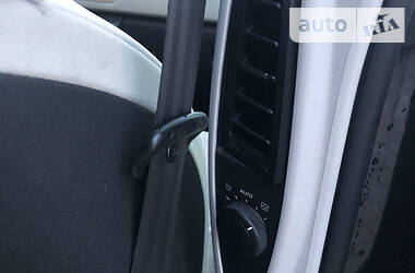 Мінівен Citroen Grand C4 Picasso 2008 в 