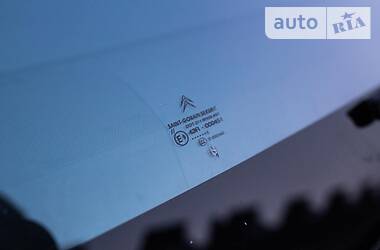 Мінівен Citroen Grand C4 Picasso 2008 в 