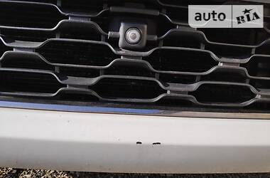Минивэн Citroen Grand C4 Picasso 2013 в 