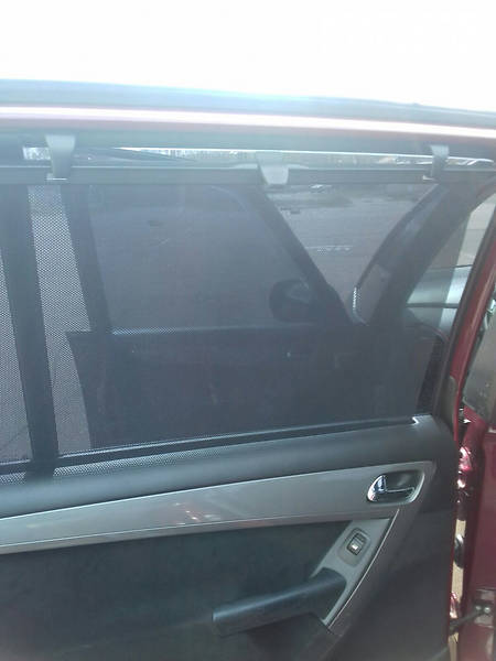 Мінівен Citroen Grand C4 Picasso 2008 в Чернігові фото 18 Мінівен Citroen Grand C4 Picasso 2008 в Чернігові