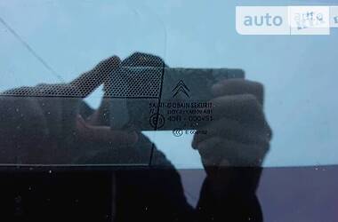 Мінівен Citroen Grand C4 Picasso 2007 в 