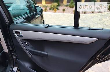 Минивэн Citroen Grand C4 Picasso 2007 в 