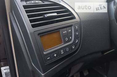 Минивэн Citroen Grand C4 Picasso 2011 в Ровно