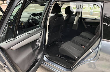 Минивэн Citroen Grand C4 Picasso 2010 в Ровно