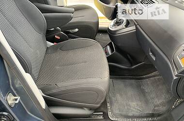 Универсал Citroen Grand C4 Picasso 2011 в Ровно